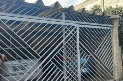 Casa com 4 quartos à venda na vila constança, são paulo , 250 m2 por r$ 750.000