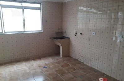 Prédio à venda em santana, são paulo , 1950 m2 por r$ 6.914.894