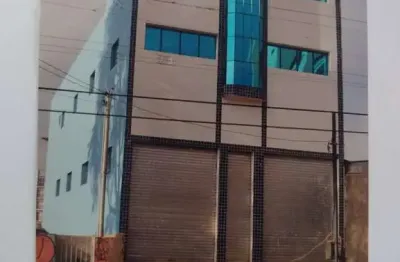 Prédio com 7 salas à venda no tucuruvi, são paulo , 1100 m2 por r$ 6.800.000