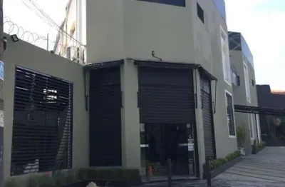 Prédio com 2 salas à venda no parque renato maia, guarulhos , 550 m2 por r$ 7.659.575