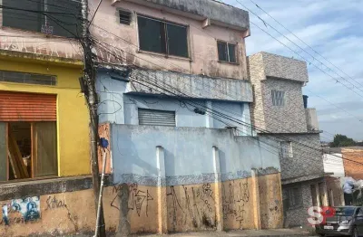 Prédio com 4 salas à venda na cidade soberana, guarulhos , 1200 m2 por r$ 1.702.127