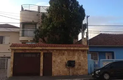 Prédio com 16 salas à venda na vila medeiros, são paulo  por r$ 1.850.000