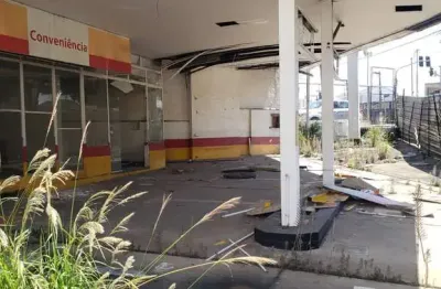 Prédio com 1 sala à venda na vila maria alta, são paulo , 504 m2 por r$ 1.702.127
