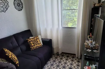 Apartamento com 2 quartos à venda no jardim marilu, são paulo , 40 m2 por r$ 234.042