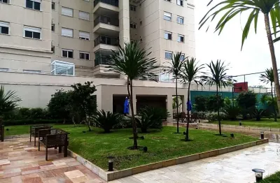 Apartamento com 1 quarto à venda no jardim flor da montanha, guarulhos , 38 m2 por r$ 456.000