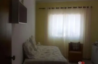 Apartamento com 3 quartos à venda no jardim guimarães, guarulhos , 140 m2 por r$ 500.000