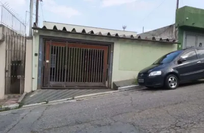 Casa com 3 quartos à venda na vila santa terezinha (zona norte), são paulo , 450 m2 por r$ 1.063.829