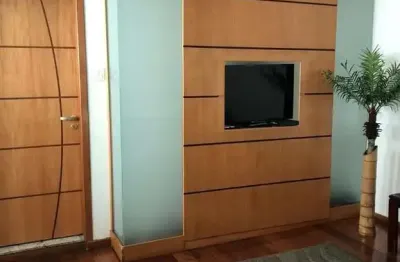 Terreno à venda em santa teresinha, são paulo  por r$ 3.276.000