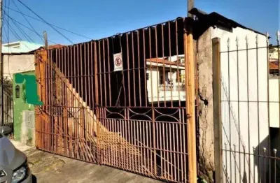 Casa com 6 quartos à venda na vila medeiros, são paulo , 280 m2 por r$ 531.000