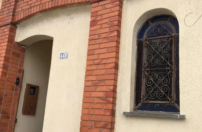 Casa com 8 quartos à venda no sítio do mandaqui, são paulo , 320 m2 por r$ 522.000