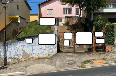 Casa com 3 quartos à venda na brasilândia, são paulo , 370 m2 por r$ 797.872