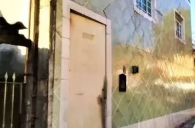 Casa com 11 quartos à venda na vila ede, são paulo  por r$ 790.000