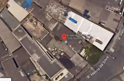 Casa com 3 quartos à venda na vila teresinha, são paulo , 179 m2 por r$ 372.340