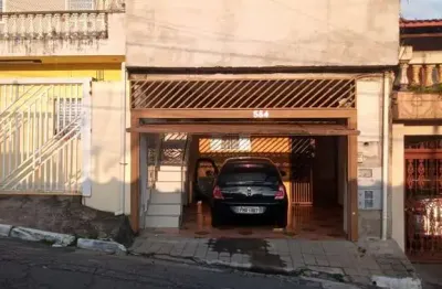 Casa com 3 quartos à venda na vila nivi, são paulo , 150 m2 por r$ 638.297