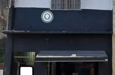 Casa com 4 quartos à venda no jardim rincão, são paulo , 125 m2 por r$ 425.531