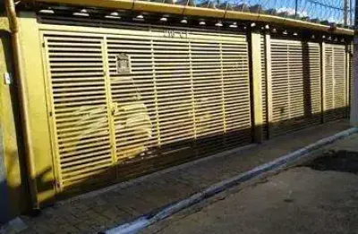 Casa com 5 quartos à venda na vila nova carolina, são paulo , 230 m2 por r$ 850.000