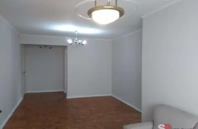 Apartamento com 3 quartos à venda no parque são jorge, são paulo , 104 m2 por r$ 532.000