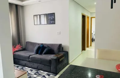 Apartamento com 2 quartos à venda na vila leonor, são paulo , 68 m2 por r$ 420.212
