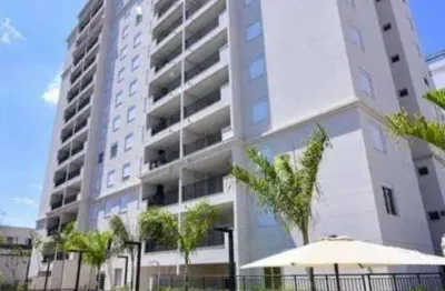 Apartamento com 3 quartos à venda na vila guilherme, são paulo , 79 m2 por r$ 720.000