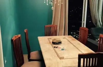 Apartamento com 3 quartos à venda no lauzane paulista, são paulo , 92 m2 por r$ 920.000