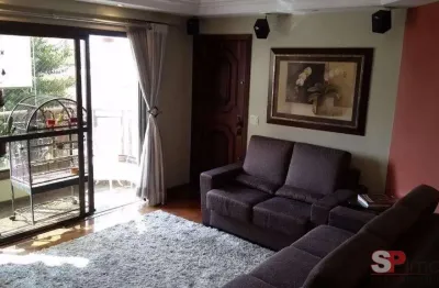 Apartamento com 3 quartos à venda na vila são vicente, são paulo , 136 m2 por r$ 872.340