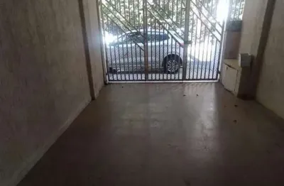 Casa com 2 quartos à venda em santana, são paulo , 100 m2 por r$ 650.000