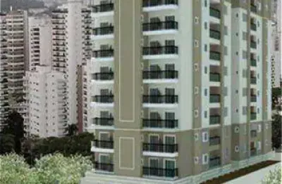 Apartamento com 3 quartos à venda no lauzane paulista, são paulo , 113 m2 por r$ 787.234