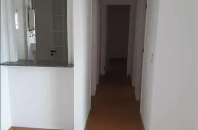 Apartamento com 3 quartos à venda no parque mandaqui, são paulo , 60 m2 por r$ 414.893