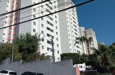 Apartamento com 3 quartos à venda na vila bela vista (zona norte), são paulo , 69 m2 por r$ 380.000