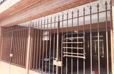 Casa com 3 quartos à venda na vila espanhola, são paulo , 100 m2 por r$ 530.851