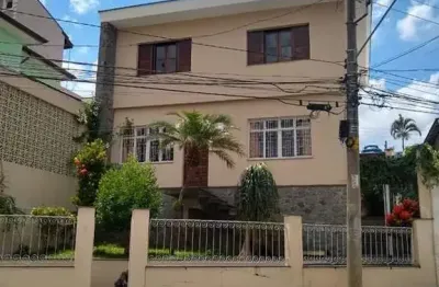 Casa com 3 quartos à venda no jardim paraíso, são paulo , 146 m2 por r$ 852.063
