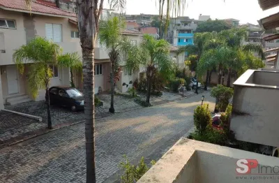 Casa com 3 quartos à venda no jardim palmares (zona norte), são paulo , 150 m2 por r$ 585.106