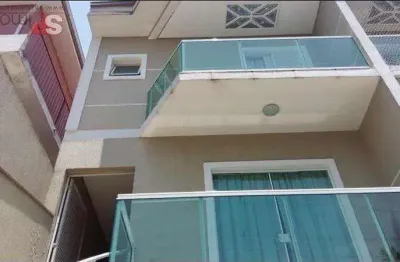 Casa com 3 quartos à venda no parque panamericano, são paulo , 115 m2 por r$ 627.659