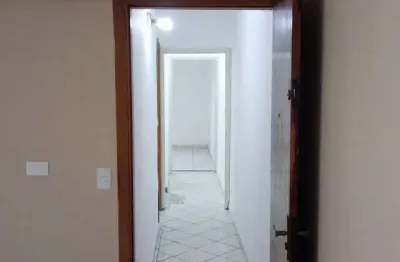Casa com 4 quartos à venda em jaçanã, são paulo , 90 m2 por r$ 745.000
