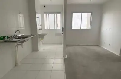 Apartamento com 1 quarto à venda em vila nova cachoeirinha, são paulo , 42 m2 por r$ 329.787