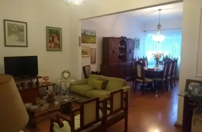 Casa com 3 quartos à venda em santana, são paulo , 115 m2 por r$ 819.149