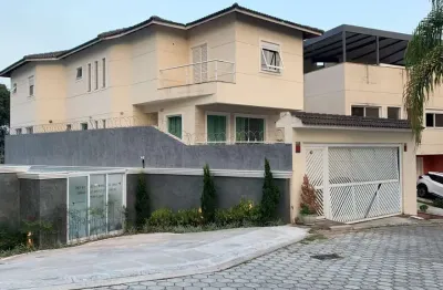 Casa com 4 quartos à venda no tucuruvi, são paulo , 311 m2 por r$ 2.200.000