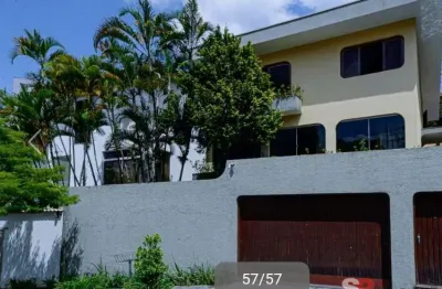 Casa com 4 quartos à venda no jardim são bento, são paulo , 488 m2 por r$ 2.880.000