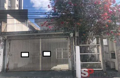 Casa com 4 quartos à venda na vila santa maria, são paulo , 450 m2 por r$ 1.200.000