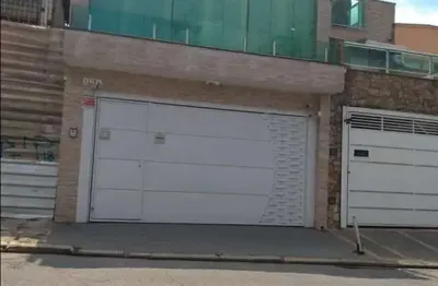 Casa com 3 quartos à venda na vila albertina, são paulo , 350 m2 por r$ 1.400.000