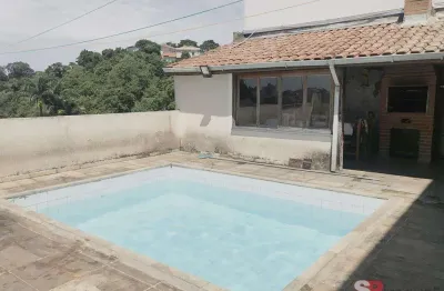 Casa com 5 quartos à venda no jardim guapira, são paulo , 336 m2 por r$ 1.700.000