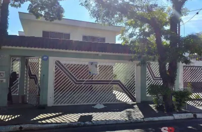 Casa com 3 quartos à venda no jardim leonor mendes de barros, são paulo , 440 m2 por r$ 1.861.702