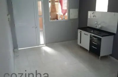 Casa com 3 quartos à venda na vila aurora (zona norte), são paulo , 250 m2 por r$ 905.000