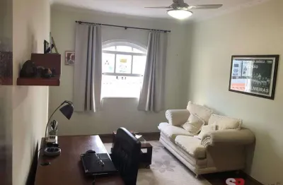 Casa com 3 quartos à venda na vila aurora (zona norte), são paulo , 194 m2 por r$ 900.000