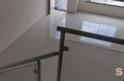 Casa com 3 quartos à venda na bortolândia, são paulo , 136 m2 por r$ 904.255