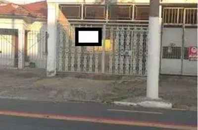 Casa com 3 quartos à venda na vila guilherme, são paulo , 300 m2 por r$ 957.446