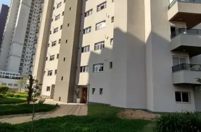Apartamento com 3 quartos à venda na água fria, são paulo , 175 m2 por r$ 1.500.000