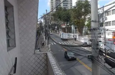 Casa com 2 quartos à venda em santana, são paulo , 150 m2 por r$ 2.200.000