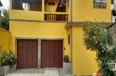 Casa com 3 quartos à venda na vila santa terezinha (zona norte), são paulo , 210 m2 por r$ 730.000