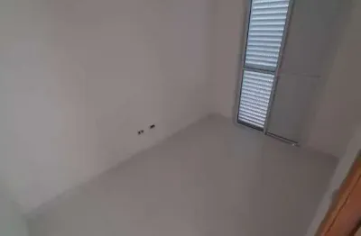 Casa com 2 quartos à venda na vila nova mazzei, são paulo , 45 m2 por r$ 280.000